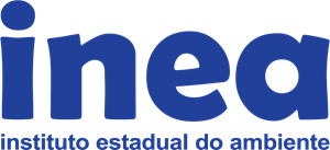 ecologika logo inea