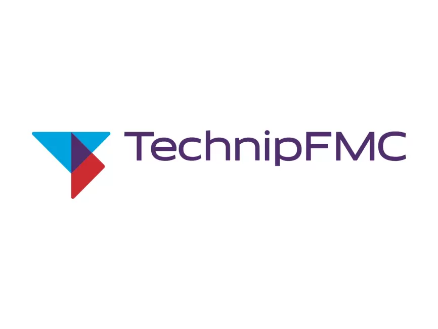 ecologika logo technip